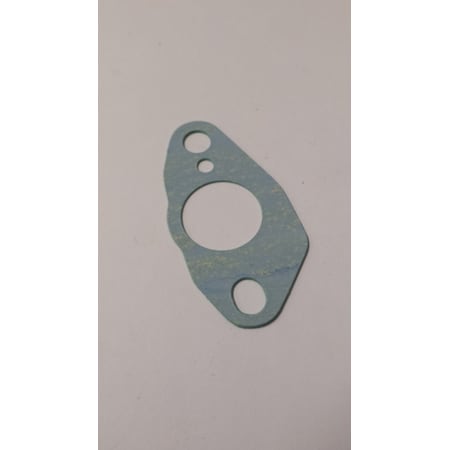 Mtd Gasket-Carburetor 16221-887-800